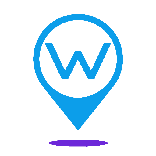Discover, Compare & Launch Top Websites